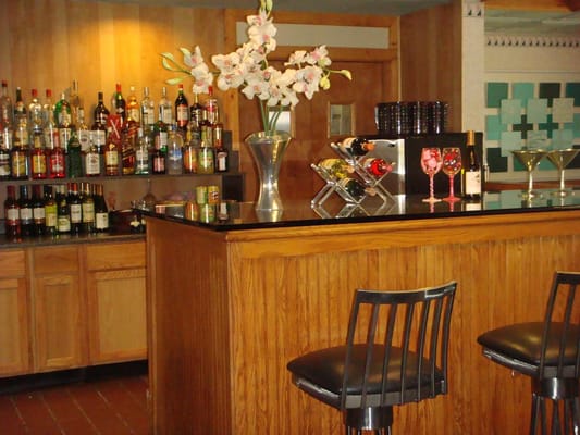 Crystal Jade Restaurant by null