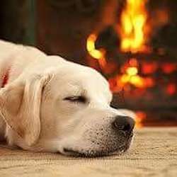 McMurrays Heating & AC