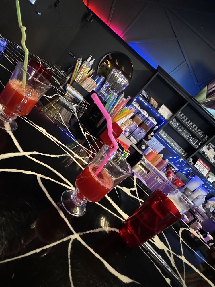 JAX BEACH KAVA BAR - Updated May 2025 - 17 Photos & 11 Reviews - 1372 ...