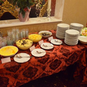 Taj Mahal - Indian Near Me - Bremen, HB Taj Mahal - Indian Near Me - Bremen, HB