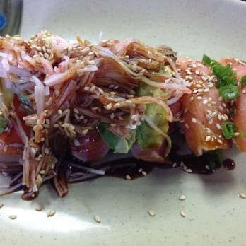 Sushi Pier - Sushi Bars Near Me - Reno, Nevada Sushi Pier - Sushi Bars Near Me - Reno, Nevada