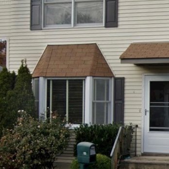 Deluxe Windows and Doors - Old Bay window! - Windows Installation Near Me - Garfield , New Jersey Deluxe Windows and Doors - Old Bay window! - Windows Installation Near Me - Garfield , New Jersey