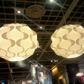 IKEA - Furniture Stores Near Me - College Park, Maryland IKEA - Furniture Stores Near Me - College Park, Maryland
