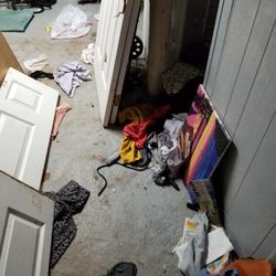 Real Property Management