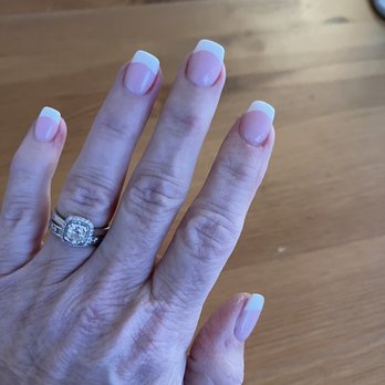 KT Nails - Nail Salons Near Me - Richmond, Virginia KT Nails - Nail Salons Near Me - Richmond, Virginia