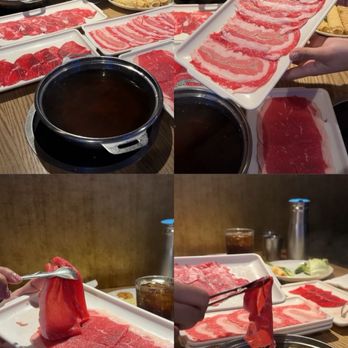 Shabuya - Alhambra - Hot Pot Near Me - Alhambra, California Shabuya - Alhambra - Hot Pot Near Me - Alhambra, California