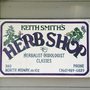 Photo of Keith Smith's Herb Shop