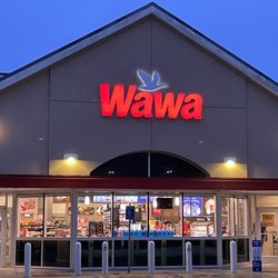 Wawa