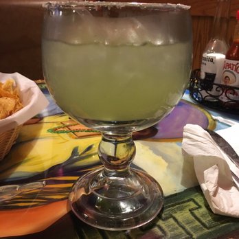 La Cantina Mexican Restaurant of Hancock, MI - Mexican Near Me - Hancock, Michigan La Cantina Mexican Restaurant of Hancock, MI - Mexican Near Me - Hancock, Michigan