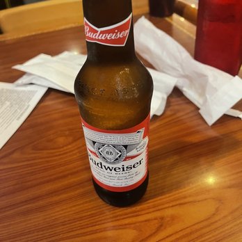 Uncle Al's - American Near Me - Davie, Florida Uncle Al's - American Near Me - Davie, Florida