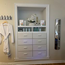 Golden Lux MedSpa