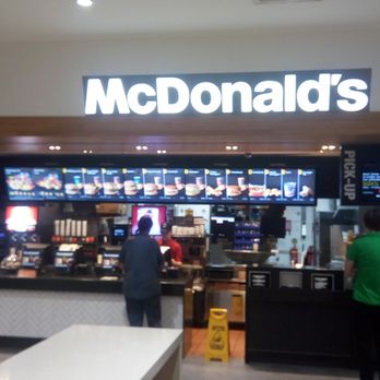 McDonald's BP Caboolture Northbound - Fast Food Near Me - Burpengary, QLD McDonald's BP Caboolture Northbound - Fast Food Near Me - Burpengary, QLD