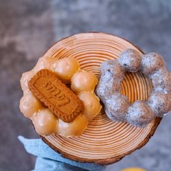 Mochinut Lakeland - Mochinut