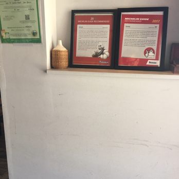 Gintei - Japanese Near Me - San Bruno, California Gintei - Japanese Near Me - San Bruno, California