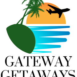 Gateway Getaways