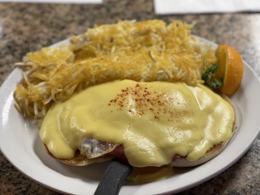 Cottage Cafe & Fireside Lounge by null