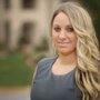 Photo of Mallorie Wilson - The Real Estate Group