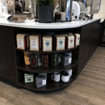 Symphony Coffeehouse - Tea and coffee - Coffee & Tea Near Me - Beaverton, Oregon Symphony Coffeehouse - Tea and coffee - Coffee & Tea Near Me - Beaverton, Oregon
