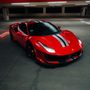 Photo of Luxe Horizon Exotic Car Rental