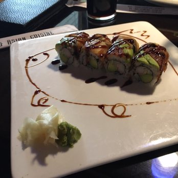 Royal Chopstix Asian Cuisine - Sushi Bars Near Me - Erie, Pennsylvania Royal Chopstix Asian Cuisine - Sushi Bars Near Me - Erie, Pennsylvania