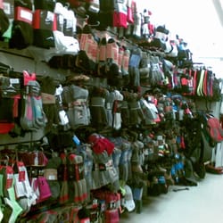 Marshalls