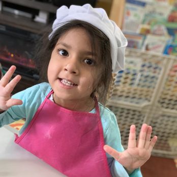The Nurturing Place - Cooking class - Child Care & Day Care Near Me - New York, New York The Nurturing Place - Cooking class - Child Care & Day Care Near Me - New York, New York