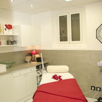 Nilda Stella Institut - Nail Salons Near Me - Nice, 06 Nilda Stella Institut - Nail Salons Near Me - Nice, 06