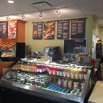 Bruegger's Bagels - Bagels Near Me - Omaha, Nebraska Bruegger's Bagels - Bagels Near Me - Omaha, Nebraska