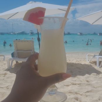 Las Hamacas - Mexican Near Me - Isla Mujeres, ROO Las Hamacas - Mexican Near Me - Isla Mujeres, ROO
