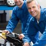 Photo of T & J Service & Repair