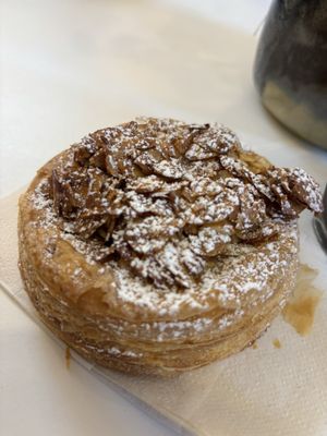 Càphin Minneapolis by null