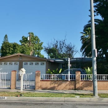 Marco Hernandez - Realty One Group - New Listing in Anaheim very close to Disneyland Park, 3 Bedrooms 1 Bath two car garage. - Real Estate Agents Near Me - Anaheim, California Marco Hernandez - Realty One Group - New Listing in Anaheim very close to Disneyland Park, 3 Bedrooms 1 Bath two car garage. - Real Estate Agents Near Me - Anaheim, California