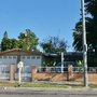 Photo of Marco Hernandez - Realty One Group