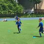 5 Star Soccer Academy