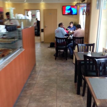 Teko's Grill - Turkish Near Me - Haan, NW