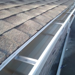 Essential Home Maintenance Checklist: Keep Your Home in Top Condition