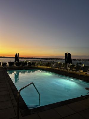 InterContinental San Diego by IHG by null InterContinental San Diego by IHG by null