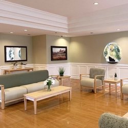 Apache Junction Health Center