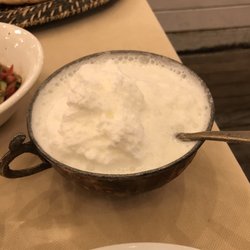 Meşhur Tavacı Recep Usta