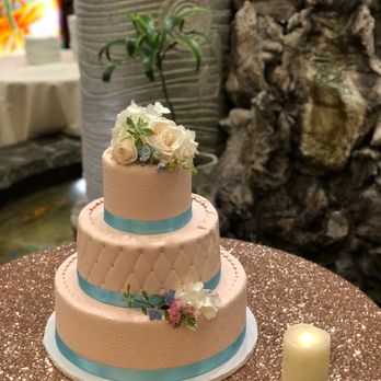 Queen Bridals - Wedding Planning Near Me - San Jose, California Queen Bridals - Wedding Planning Near Me - San Jose, California
