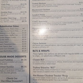 Black Mtn Burger - Menu 2025 - Burgers Near Me - Lincoln, New Hampshire Black Mtn Burger - Menu 2025 - Burgers Near Me - Lincoln, New Hampshire