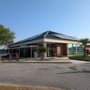Photo of Chatham County Tax Commissioner’s  Office