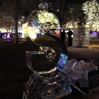 Kellogg Park - Parks Near Me - Plymouth, Michigan Kellogg Park - Parks Near Me - Plymouth, Michigan