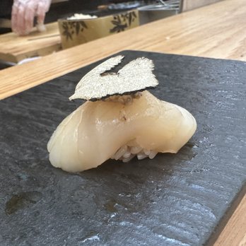 Sushi Lab Rooftop - Japanese Near Me - New York, New York Sushi Lab Rooftop - Japanese Near Me - New York, New York