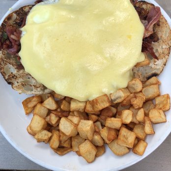 Salute - Friends with Benedict - Pubs Near Me - Pittsburgh, Pennsylvania Salute - Friends with Benedict - Pubs Near Me - Pittsburgh, Pennsylvania