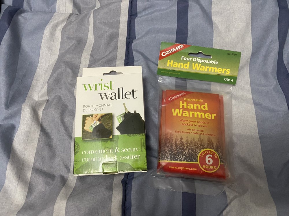 Girl Scouts Heart Of Central California - social services organization in Sacramento, CA