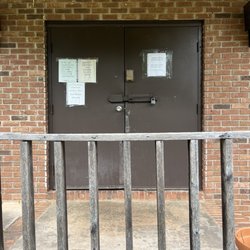 Think Twice Consignment - Chesnee, S.C.