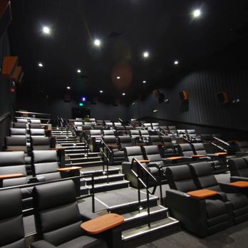 Hooky Entertainment Addison - Cinema Near Me - Dallas, Texas Hooky Entertainment Addison - Cinema Near Me - Dallas, Texas