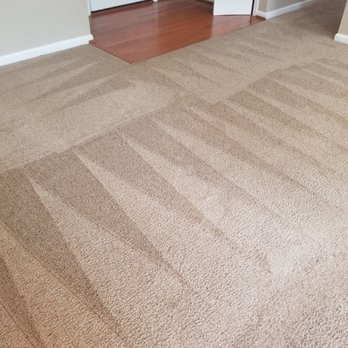 Littleton's Floor and Carpet Cleaning - Living room - Carpet Cleaning Near Me Littleton's Floor and Carpet Cleaning - Living room - Carpet Cleaning Near Me