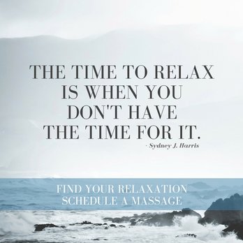 Body Kneads Massage - Massage Therapy Near Me - Wasilla, Alaska Body Kneads Massage - Massage Therapy Near Me - Wasilla, Alaska
